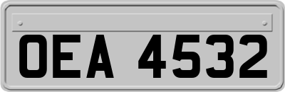OEA4532