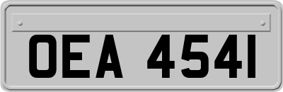 OEA4541