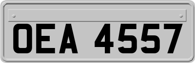OEA4557
