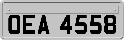 OEA4558