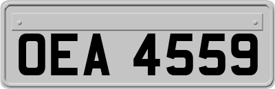 OEA4559