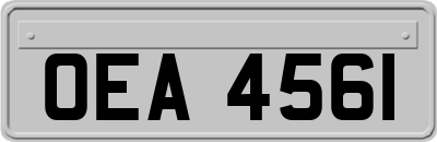 OEA4561