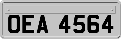 OEA4564