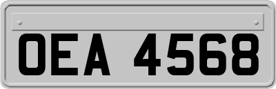 OEA4568