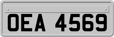 OEA4569