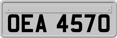 OEA4570