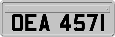 OEA4571