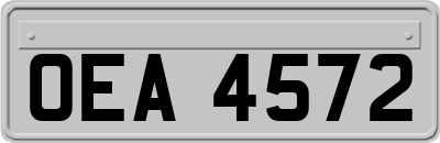 OEA4572