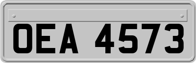 OEA4573