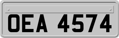 OEA4574
