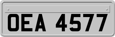 OEA4577