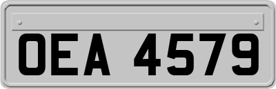 OEA4579