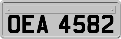 OEA4582