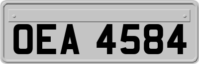 OEA4584