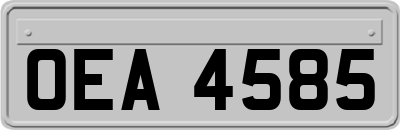 OEA4585