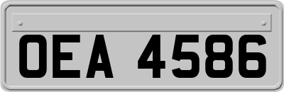 OEA4586
