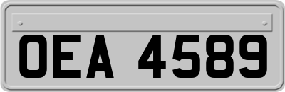 OEA4589