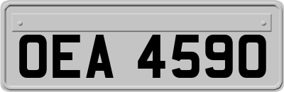 OEA4590