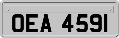 OEA4591