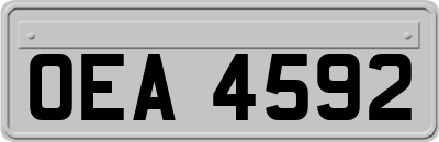 OEA4592