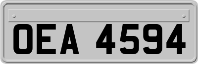 OEA4594