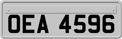 OEA4596