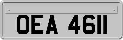 OEA4611