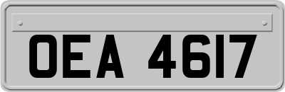 OEA4617