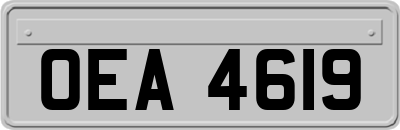 OEA4619