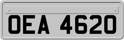 OEA4620