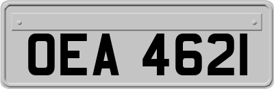 OEA4621