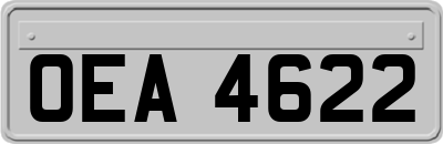 OEA4622