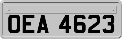 OEA4623