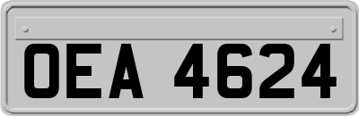 OEA4624