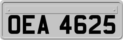 OEA4625