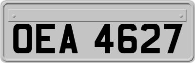 OEA4627