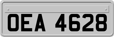 OEA4628