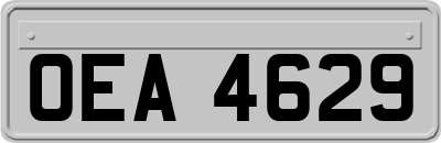 OEA4629