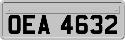 OEA4632