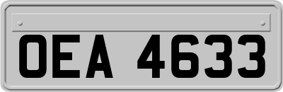 OEA4633