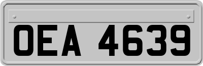 OEA4639
