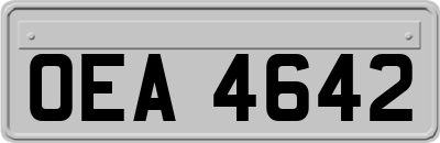 OEA4642