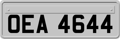 OEA4644