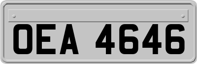 OEA4646