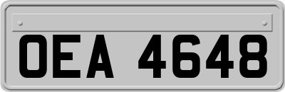 OEA4648