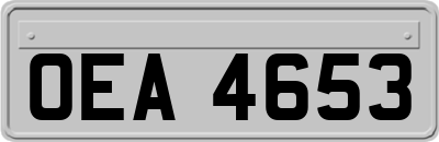 OEA4653