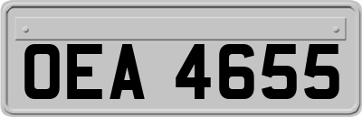 OEA4655