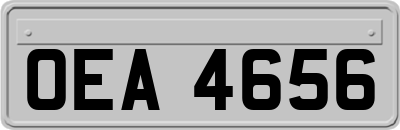 OEA4656