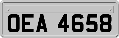 OEA4658