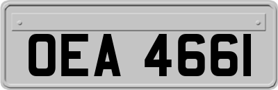 OEA4661